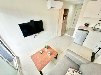 🧡加賴約🧡一房一廳🧡租屋補助🧡陽台獨洗🧡流理台🧡稀有釋出🧡 - Image 16