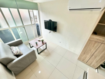 🧡加賴約🧡一房一廳🧡租屋補助🧡陽台獨洗🧡流理台🧡稀有釋出🧡 - Image 19