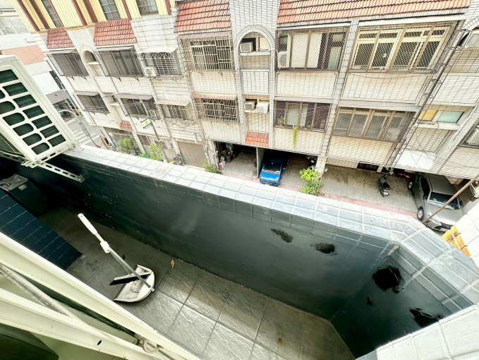 🧡加賴約🧡一房一廳🧡租屋補助🧡陽台獨洗🧡流理台🧡稀有釋出🧡 - Image 11