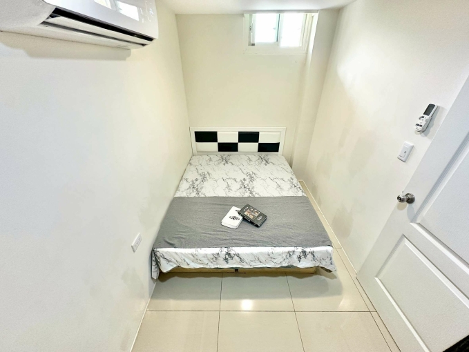 🧡加賴約🧡一房一廳🧡租屋補助🧡陽台獨洗🧡流理台🧡稀有釋出🧡 - Image 4