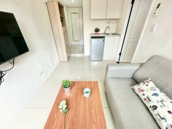 🧡加賴約🧡一房一廳🧡租屋補助🧡陽台獨洗🧡流理台🧡稀有釋出🧡 - Image 17