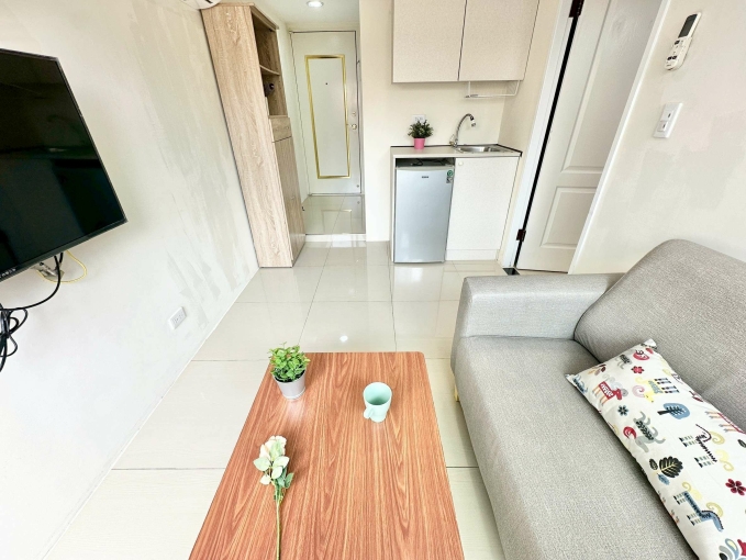 🧡加賴約🧡一房一廳🧡租屋補助🧡陽台獨洗🧡流理台🧡稀有釋出🧡 - Image 6