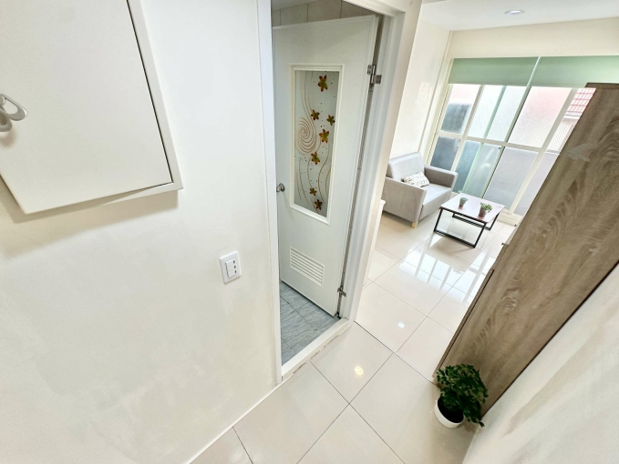 🧡加賴約🧡一房一廳🧡租屋補助🧡陽台獨洗🧡流理台🧡稀有釋出🧡 - Image 10