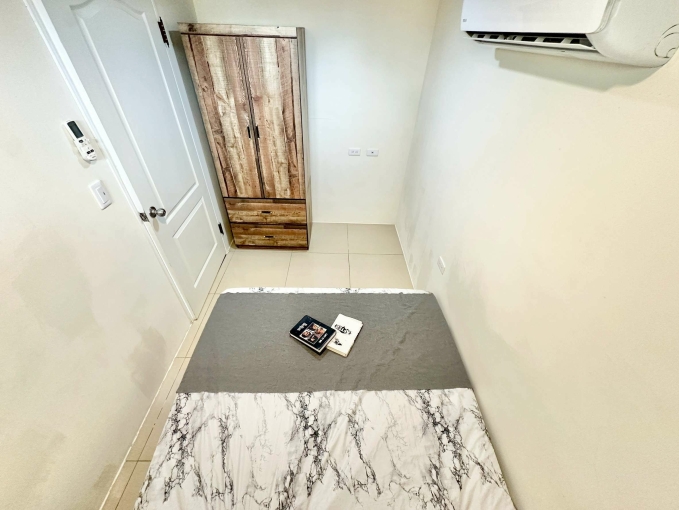 🧡加賴約🧡一房一廳🧡租屋補助🧡陽台獨洗🧡流理台🧡稀有釋出🧡 - Image 2