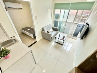 🧡加賴約🧡一房一廳🧡租屋補助🧡陽台獨洗🧡流理台🧡稀有釋出🧡 - Image 12