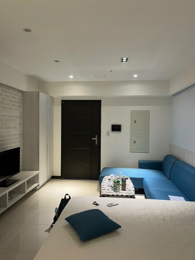 桃園機場桃園高鐵旁飯店型社區 - Image 6