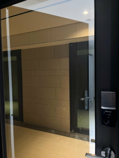 桃園機場桃園高鐵旁飯店型社區 - Image 8