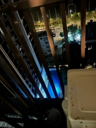 桃園機場桃園高鐵旁飯店型社區 - Image 22