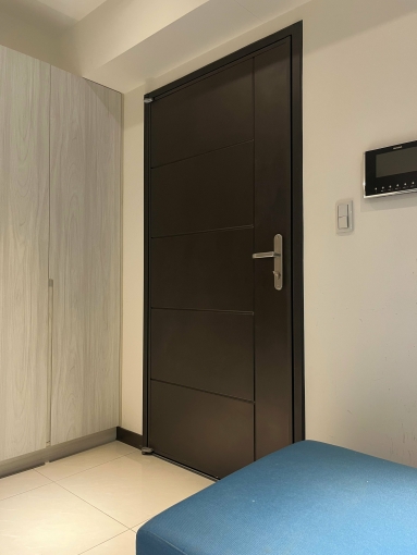 桃園機場桃園高鐵旁飯店型社區 - Image 11