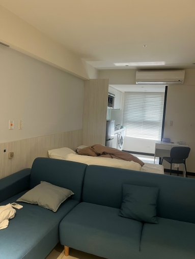 桃園機場桃園高鐵旁飯店型社區 - Image 2