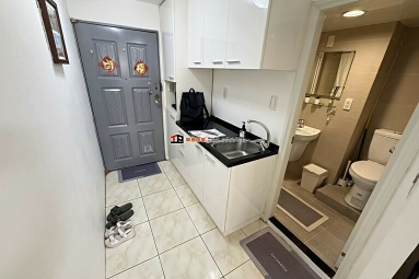 ⭐友善屋源⭐社會住宅⭐質感獨立套房⭐可租補⭐免仲介費⭐（第4張）