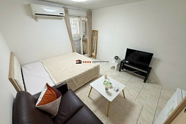 ⭐友善屋源⭐社會住宅⭐質感獨立套房⭐可租補⭐免仲介費⭐（第1張）