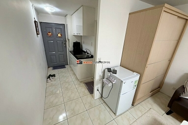 ⭐友善屋源⭐社會住宅⭐質感獨立套房⭐可租補⭐免仲介費⭐（第3張）