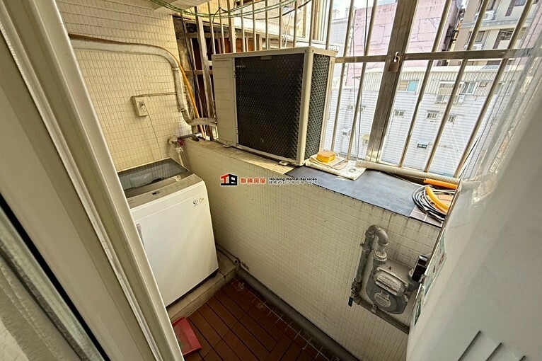 ⭐友善屋源⭐社會住宅⭐質感獨立套房⭐可租補⭐免仲介費⭐(第7張)