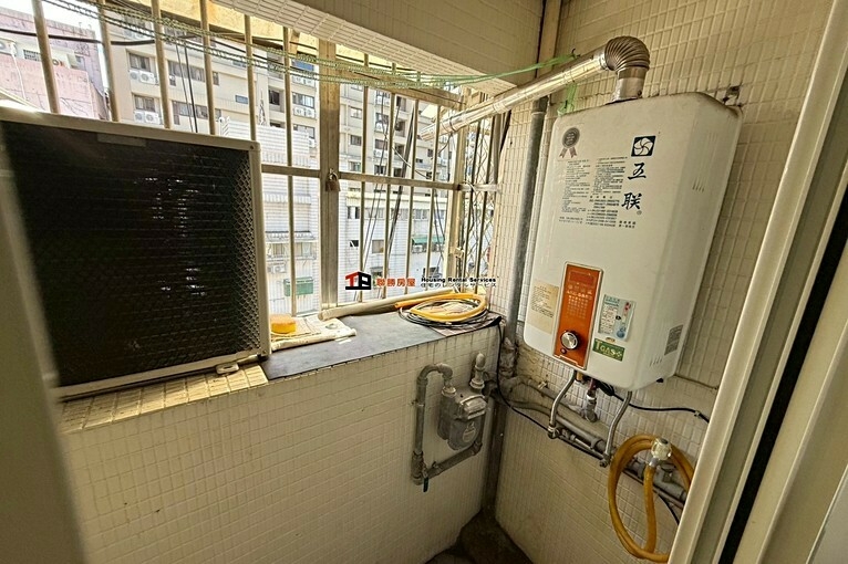 ⭐友善屋源⭐社會住宅⭐質感獨立套房⭐可租補⭐免仲介費⭐(第6張)