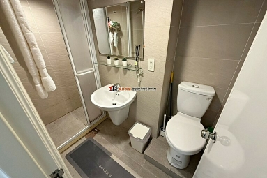 ⭐友善屋源⭐社會住宅⭐質感獨立套房⭐可租補⭐免仲介費⭐（第5張）