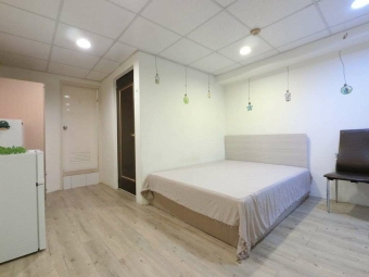 🧡加看約🧡電梯美屋🧡租屋補助🧡陽台獨洗🧡秒殺物件🧡（第4張）