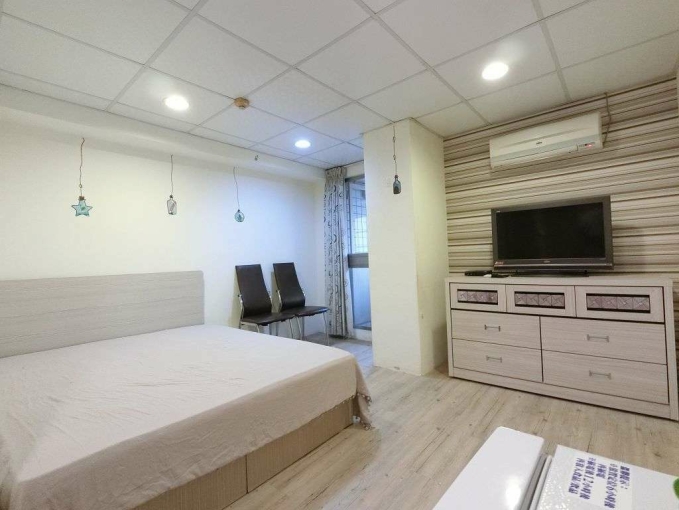 🧡加看約🧡電梯美屋🧡租屋補助🧡陽台獨洗🧡秒殺物件🧡（第1張）