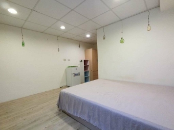 🧡加看約🧡電梯美屋🧡租屋補助🧡陽台獨洗🧡秒殺物件🧡（第6張）