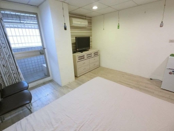 🧡加看約🧡電梯美屋🧡租屋補助🧡陽台獨洗🧡秒殺物件🧡（第8張）