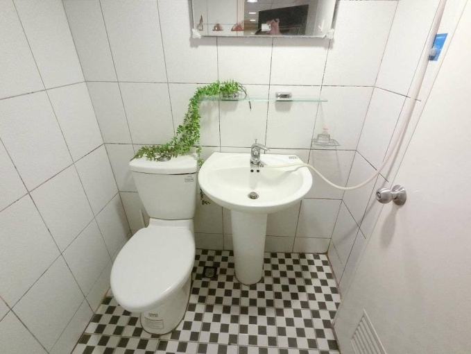 🧡加看約🧡電梯美屋🧡租屋補助🧡陽台獨洗🧡秒殺物件🧡（第11張）