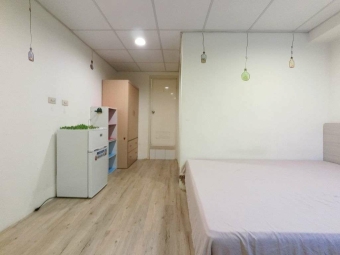 🧡加看約🧡電梯美屋🧡租屋補助🧡陽台獨洗🧡秒殺物件🧡（第5張）