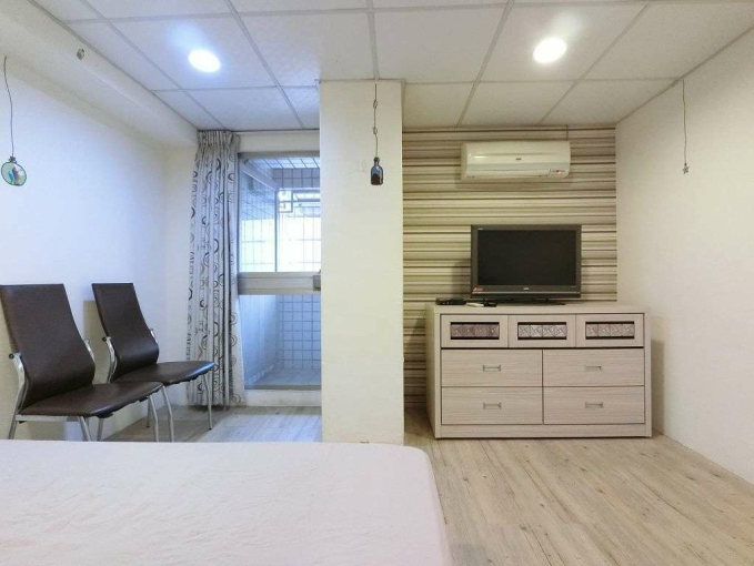 🧡加看約🧡電梯美屋🧡租屋補助🧡陽台獨洗🧡秒殺物件🧡（第2張）