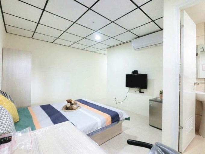 🧡加賴約🧡可貓咪🧡電梯新屋🧡租屋補助🧡乾溼分離🧡陽台獨洗🧡稀有釋出🧡 - Image 8