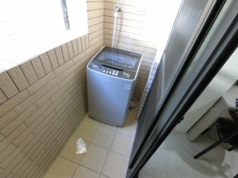 🧡加賴約🧡可貓咪🧡電梯新屋🧡租屋補助🧡乾溼分離🧡陽台獨洗🧡稀有釋出🧡 - Image 26