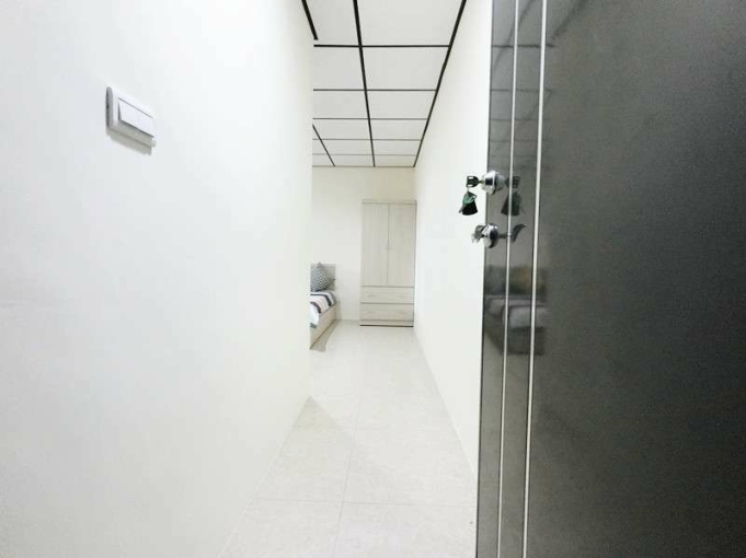 🧡加賴約🧡可貓咪🧡電梯新屋🧡租屋補助🧡乾溼分離🧡陽台獨洗🧡稀有釋出🧡 - Image 2