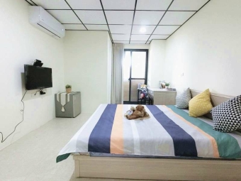 🧡加賴約🧡可貓咪🧡電梯新屋🧡租屋補助🧡乾溼分離🧡陽台獨洗🧡稀有釋出🧡 - Image 20