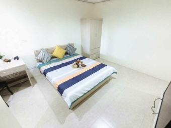 🧡加賴約🧡可貓咪🧡電梯新屋🧡租屋補助🧡乾溼分離🧡陽台獨洗🧡稀有釋出🧡 - Image 24