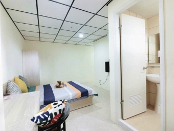 🧡加賴約🧡可貓咪🧡電梯新屋🧡租屋補助🧡乾溼分離🧡陽台獨洗🧡稀有釋出🧡 - Image 27