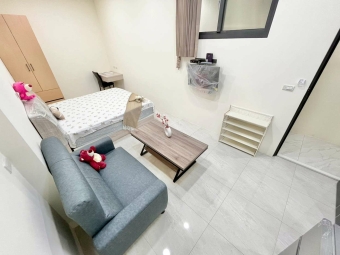 蓁心推薦💖✨可租補✨獨洗✨乾濕分離✨全新未住101（第3張）