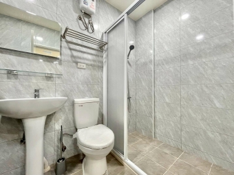 蓁心推薦💖✨可租補✨獨洗✨乾濕分離✨全新未住101（第9張）