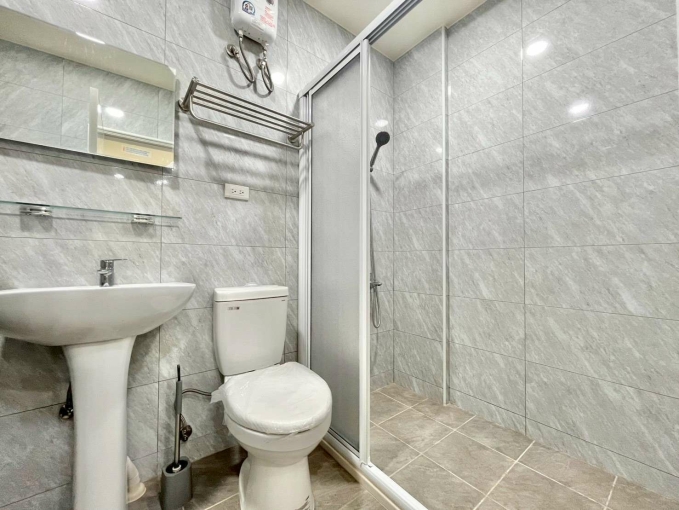 蓁心推薦💖✨可租補✨獨洗✨乾濕分離✨全新未住101(第9張)