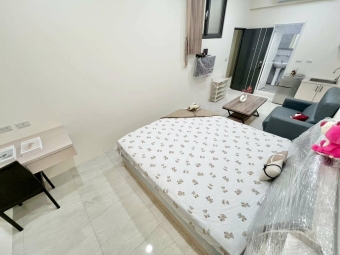 蓁心推薦💖✨可租補✨獨洗✨乾濕分離✨全新未住101（第5張）