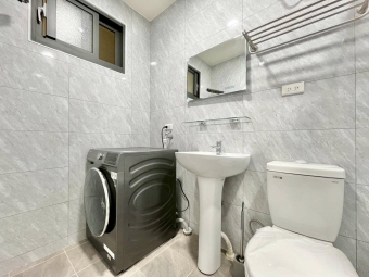 蓁心推薦💖✨可租補✨獨洗✨乾濕分離✨全新未住101（第10張）