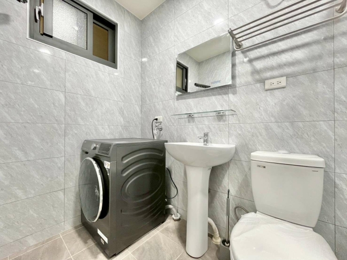 蓁心推薦💖✨可租補✨獨洗✨乾濕分離✨全新未住101(第10張)