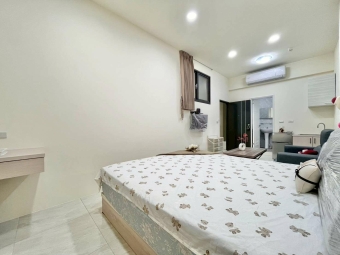 蓁心推薦💖✨可租補✨獨洗✨乾濕分離✨全新未住101（第6張）