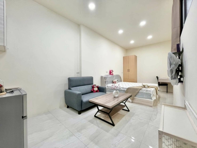 蓁心推薦💖✨可租補✨獨洗✨乾濕分離✨全新未住101(第2張)