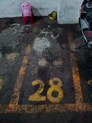豐原大道社皮公園三房美廈 - Image 9