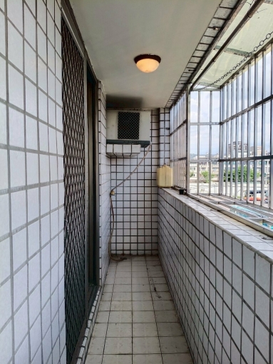 豐原大道社皮公園三房美廈 - Image 10