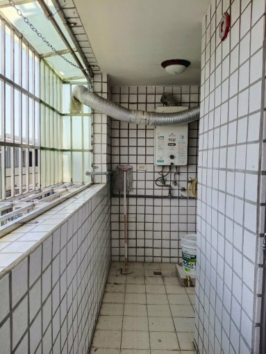 豐原大道社皮公園三房美廈 - Image 11