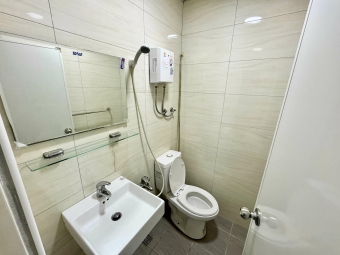 逢甲✨CP高❤電梯❤租補（第2張）