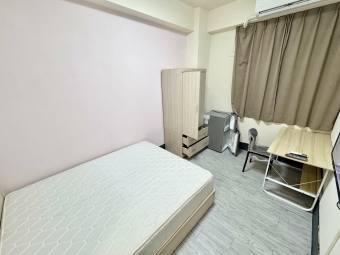 逢甲✨CP高❤電梯❤租補（第1張）