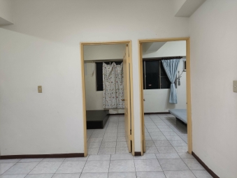 鳳山歐洲皇家（第2張）