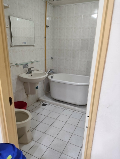 鳳山歐洲皇家（第3張）