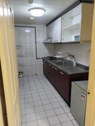 鳳山歐洲皇家（第1張）