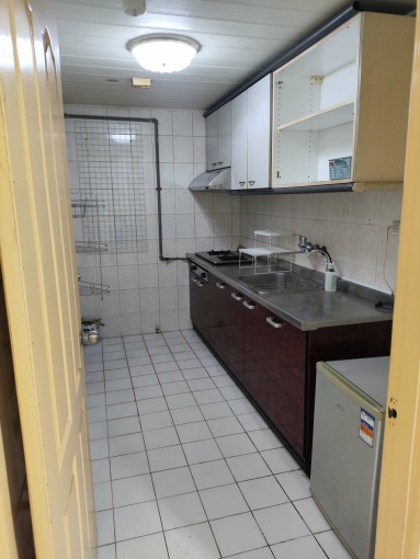 鳳山歐洲皇家（第1張）